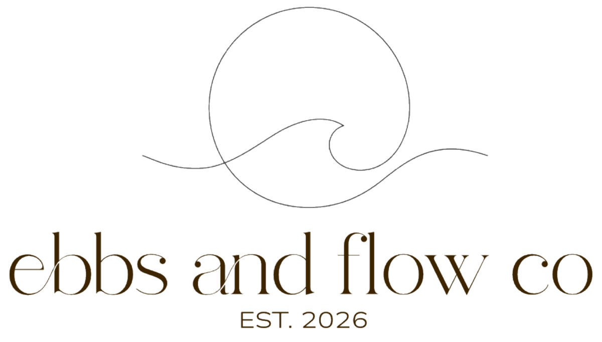ebbs and flow co